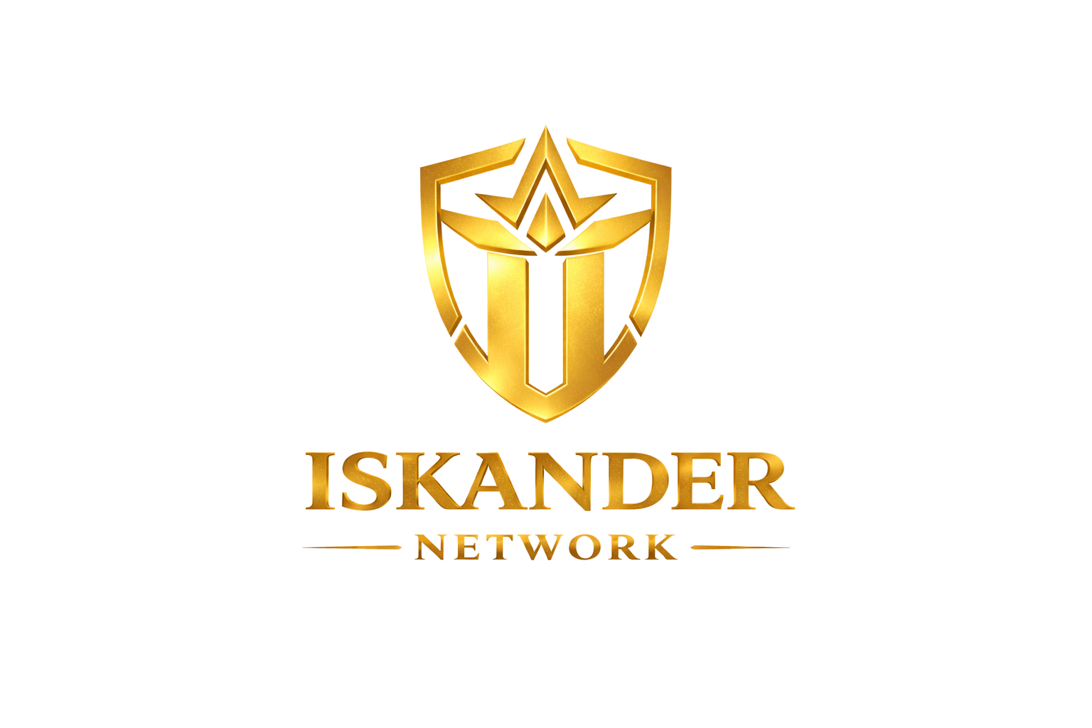 Iskander Network